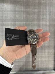 ❤️公價$113,300 飛返計時功能自動機械錶 ✅證書 BREGUET 3817ST/X2/3ZU