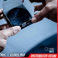 ✴ Cloris Soap For Men ✦