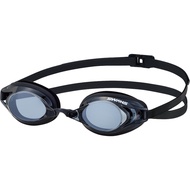 [SWANS] Optics Short Sighted CUSTOMISE Racing Swimming Goggle SR-2NEVOP MINUS Goggle Swimming