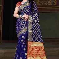 SAREE/ INDIAN SARI