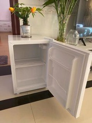 家用小型節能冷藏雪櫃