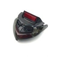 YAMAHA X1-R X1R LC135 135LC LC V1 X1R X1-R TAIL LAMP SET TAIL LAMP ASSY SMOKE