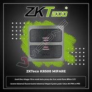 Zkteco KR500 MIFARE READER