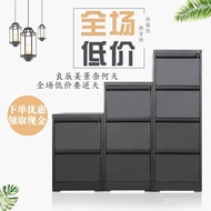 File Cabinet Financial Quick Card Hanging Labor Cabinet j8 File Cabinet Box Thickened Office Labor g