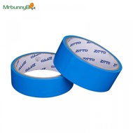 Bicycle Tires Bicycle Rim Bicycle Tapes Ultra-light 0.1mm Thick For Two Rims