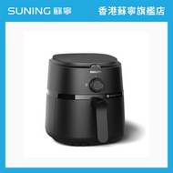 飛利浦 - NA110/09 1000系列健康空氣炸鍋 3.2公升