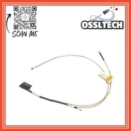 LENOVO YOGA 300 FLEX 3 11 EDP 30PIN LED CABLE