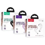 HOCO EQ1/EQ2+ True Wireless Stereo (TWS) earbuds || 400 mAh BATTERY || BEST OFFER ||