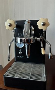 Lelit Mara-X V2 咖啡機