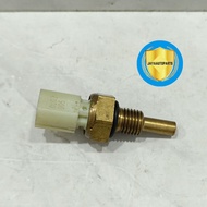 Temperature Switch Civic Jazz CRV Freed Mobilio 37870-RWC-A01