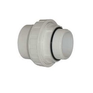 Sand Swimming Pool Connection 7cm Live Pipe Fittings Equipment Water Pump Live Connection Cylinder 5
