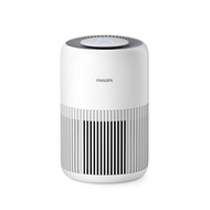 PHILIPS เครื่องฟอกอากาศ AC0920/10 65 ตร.ม.