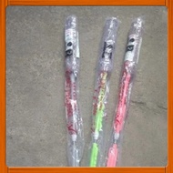 My Phong hand wringer mop
