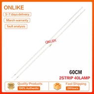 Samsung black light bulb (SAMSUNG) HG55AJ690UK :UA55NU7090K :UA55NU7100K :UA55NU7300K :UA55NU7400K :