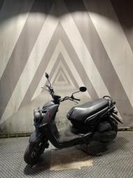 『欣達批發』【批發車】【0元交車】2016年 YAMAHA 山葉 BWS 125 BWS125 前碟 後鼓