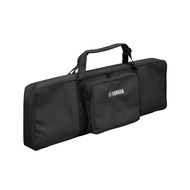 Yamaha SC-KB630 61-key keyboard bag for NP-15/12/11/10, PSR-E283/E273/E263/E253/E243/E233/E223/E213/
