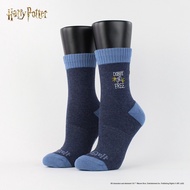 FOOTER Harry Potter Dobby Is FREE Socks HP05M/L deodorising breathable functional socks