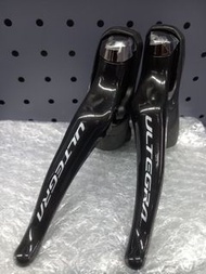 Shimano R8000 SHIFTER