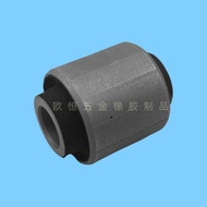 55118-2B000 551182B000 Sesendal Suspensi Sesuai untuk Sesendal Penyerap Kejutan Hyundai Kia