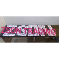 Celcom Prepaid 4GB Data Unlimited Youtube F/B IMO Monthly RM28 with Sim Card RM10 Total RM38