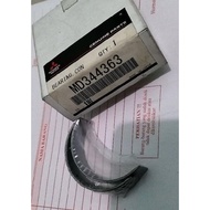 Metal road galant hiu STD V6-24 ST 1998-2005 6A13 6A13TT