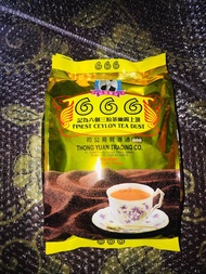 (1kg) Teh cap 666 terbaikk