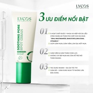 4H Acne Cream Reduces Swelling, Inflammation, Antibacterial & Acne Defense Rescue Formula Lycos – 10