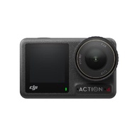 DJI大疆 Osmo Action 4 標準套裝 -