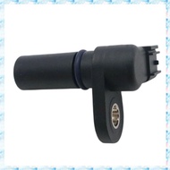 [R Q M U] Crankshaft Position Sensor Replacement Parts 1F1E6B288AA 1F1E6B288AB GY0118230 F43E-6B288-