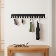 Hooks Gymnastics Award Holder Bib Organizer Medal Shelf Display  dliyuan