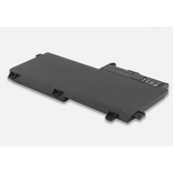 C103XL Battery For HP ProBook 640 G2,645 G2,650 G2,655 G2,HSTNN-UB6Q,801554-001