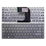 NB KEYBOARD hp 14-AC001