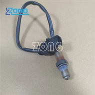 ZONG NEW O2 Oxygen Sensor For Citroen C5 Peugeot 207 308 508 1.6V LS17217 1618LL 0 258 017 217 02580