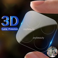 NC Honor X8B X6B 2024 Camera Lens Protector Transparent Tempered Glass Screen Protector For HonorX8 