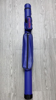 Bao cơ bida nhập khẩu 1x1