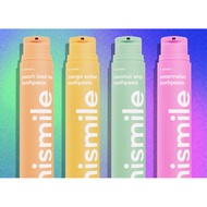 [DIRECT Australia] 🇦🇺 Hismile Flavoured Toothpaste