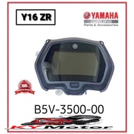 YAMAHA Y16ZR METER ASSY 100% ORIGINAL