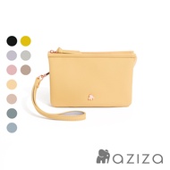 Aziza BERYL Handbag-Small