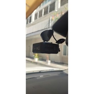 Mini dashcam 4G surveillance Camera