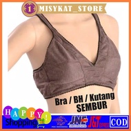 WOMEN'S BRA / WOMEN'S BH / WOMEN'S BRA SPRAY SIZE 38 40 42