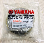 CLUTCH SHOE LINING ASSEMBLY AEROX NMAX GENUINE INDONESIA B65-E6620-00