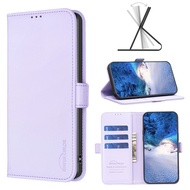 Samsung Galaxy A31 A41 A51 A71 A20 A30 A50 A50S A30S A70 Flip Case Pu Leather Wallet Card Slots Phone Back Cover