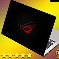 Terbaru Garskin Laptop asus walllpaper Skin Laptop Stiker Laptop Hot