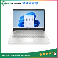 Laptop Hp 14S-Dq4016Tu - Core I5, Ram 8Gb, Ssd 512Gb, 14" Fhd - Laris