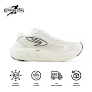 910 NINETEN FUUTO HERITAGE Sportstyle Shoes - SAIL