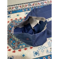 Trousers 874 hard stiff brand cikis