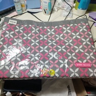 Naraya Cloth Bag From Government Savings Bank First Hand