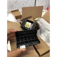 PRINTHEAD XP600 (DX11) READY STOCK