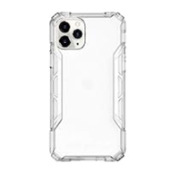 Element Case รุ่น Rally - For iPhone 11 [iStudio by UFicon]