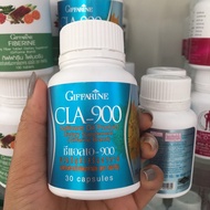  CLA900 GIFFARINE Cl A 900 | Safflower Oil Extract Dietary Supplement Weight Loss Burn Acceleration